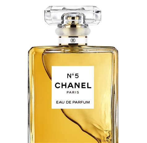 chanel no 5 chemical structure|Chanel no 5 value.